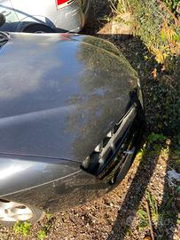 Alfa Romeo 159 1.9 JTDm Progression motore fuso