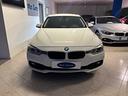 bmw-316-316d-touring-sport