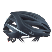 casco ciclismo AIR XTRM RH+