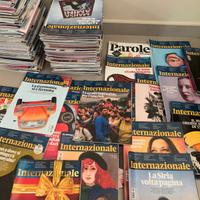 Rivista Internazionale
