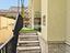Immagine 24