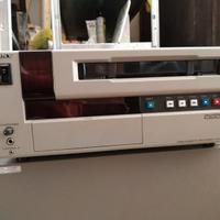 Sony Betacam  SP Videoregistratore UW-1800