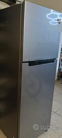 Frigorifero  congelatore Samsung 