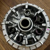 TMAX 530/ 560 variatore e correttore di coppia ori