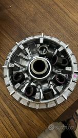 TMAX 530/ 560 variatore e correttore di coppia ori