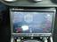 Immagine 13