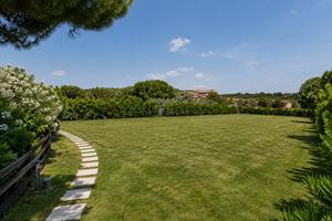 Terreno 1.400 mq per family entertainment, eventi