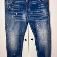 Jeans dsquared2