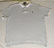 polo-ralph-lauren-xxl-righe-bianca-azzurra