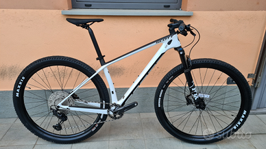 Scott Scale 930 / SUPER PROMO