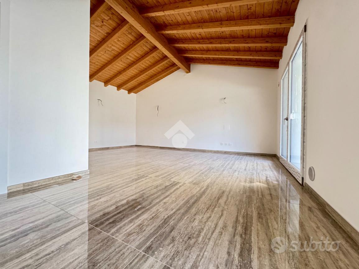 Casa – Castelleone - Vista 2