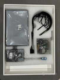 Sennheiser XS Wireless uno