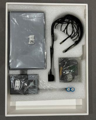 Sennheiser XS Wireless uno