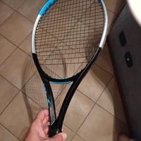 Wilson Ultra 100 v3.0