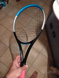 Wilson Ultra 100 v3.0