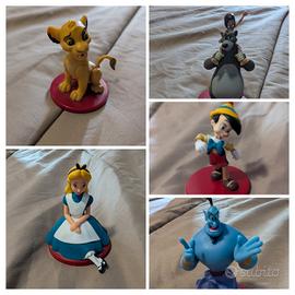 magiche storie sonore disney