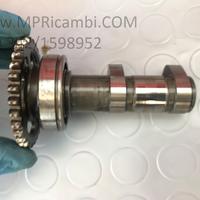 ALBERO CAMME YAMAHA WRF 400 1999 2000 YZF 1998