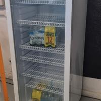 vetrina frigo professionale x bar/ristoranti