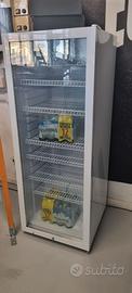 vetrina frigo professionale x bar/ristoranti