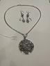 lotto-4a-argento-925-grammi-38-40