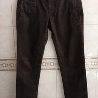 pantalone Gaudí ITA 46 