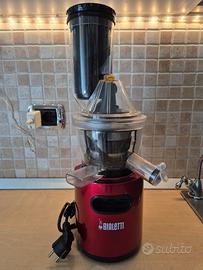 Estrattore per frutta