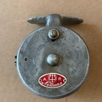 Mulinello Nettuno A.P. Nova Milanese (2 versione)