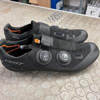 Scarpe bici da corsa DMT SH10 45,5