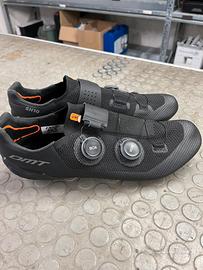 Scarpe bici da corsa DMT SH10 45,5