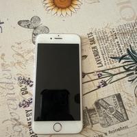Iphone 6s