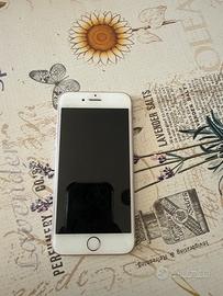 Iphone 6s