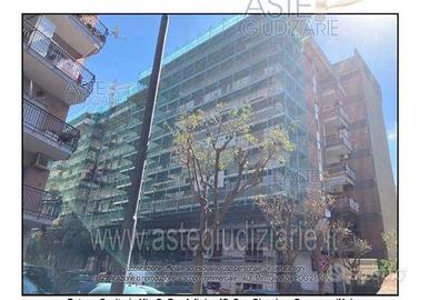 Appartamento San Giorgio a Cremano [A4342911]