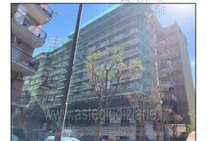 Appartamento San Giorgio a Cremano [A4342911]