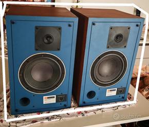 Used jbl 4301 for Sale | HifiShark.com