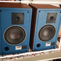 JBL 4301B Monitor casse Acustiche zona TO - BG