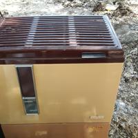 STUFE RISCALDAMENTO A GAS , metano, KEROSENE, LEGN