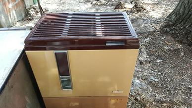 STUFE RISCALDAMENTO A GAS , metano, KEROSENE, LEGN
