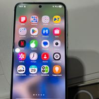 Samsung galaxy A55 5g