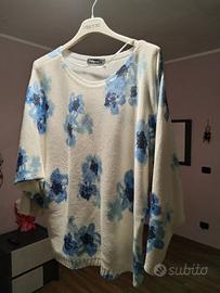 Maglioncino mezza stagione