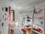 Immagine 25