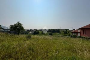 TER. RESIDENZIALE A VALDOBBIADENE