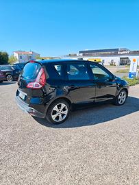 Renault Scenic 1.5 dci