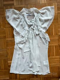 Camicia Relish