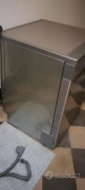 Lavastoviglie 10 coperti