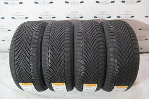 215 50 18 Pirelli NUOVE 215 50 R18 Pneus