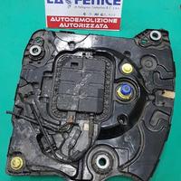 Serbatoio Cerina Peugeot 208 2017
