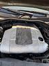 motore-audi-q7-3-0-v6