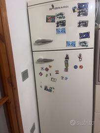 Frigo