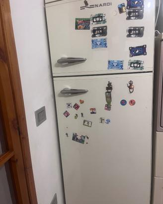 Frigo