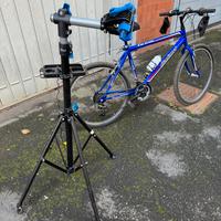 Bicicletta da passeggio nuova